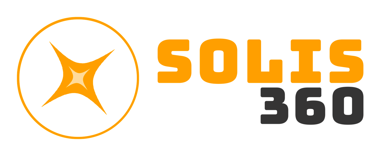 Solis360